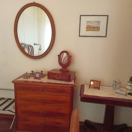 La Suite Di Annamaria Al 167 - Porto Santo Stefano Porto Santo Stefano  Extérieur photo