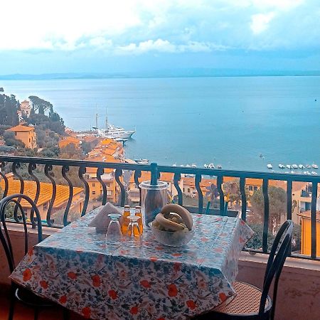 La Suite Di Annamaria Al 167 - Porto Santo Stefano Porto Santo Stefano  Extérieur photo