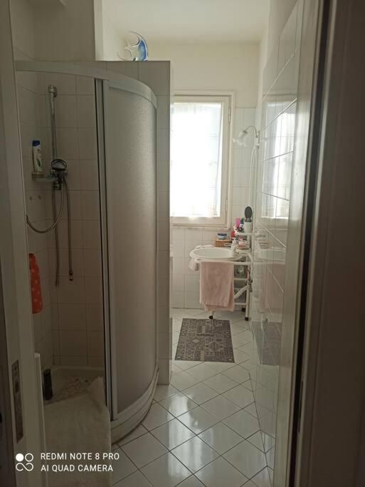 La Suite Di Annamaria Al 167 - Porto Santo Stefano Porto Santo Stefano  Extérieur photo