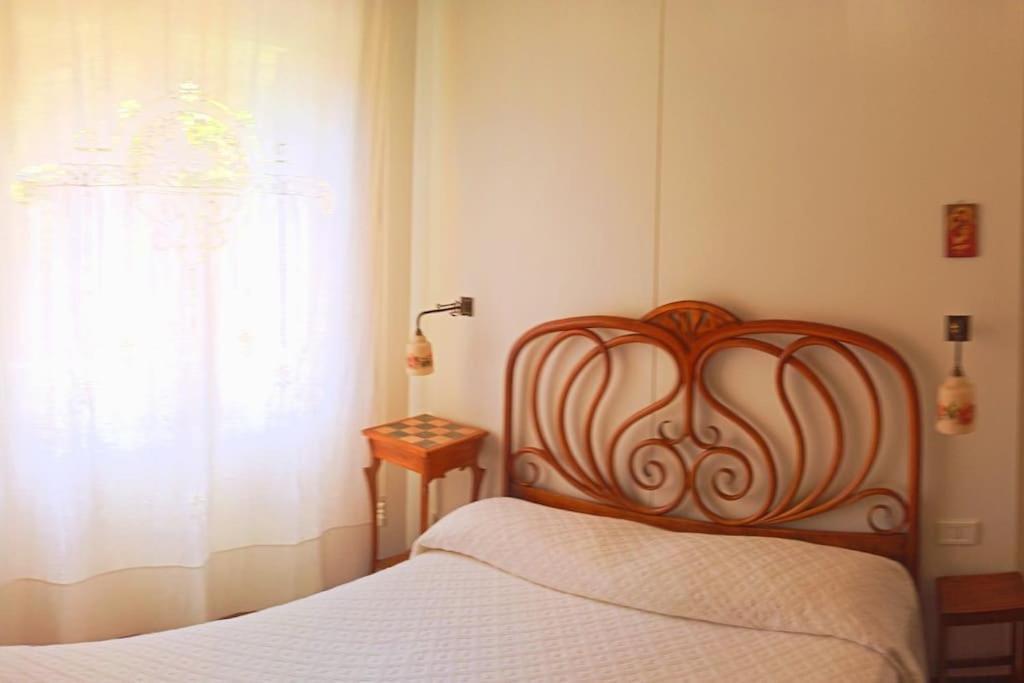 La Suite Di Annamaria Al 167 - Porto Santo Stefano Porto Santo Stefano  Extérieur photo