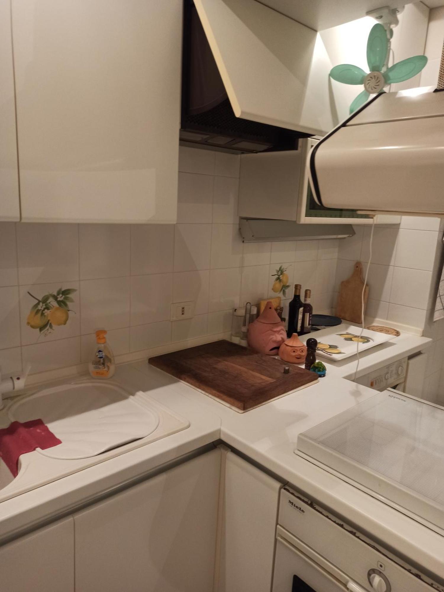 La Suite Di Annamaria Al 167 - Porto Santo Stefano Porto Santo Stefano  Extérieur photo