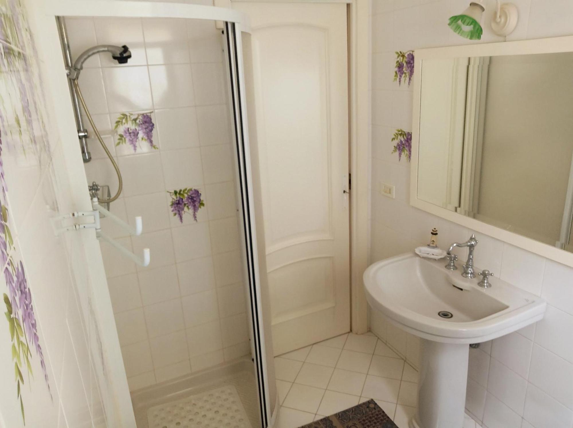 La Suite Di Annamaria Al 167 - Porto Santo Stefano Porto Santo Stefano  Extérieur photo