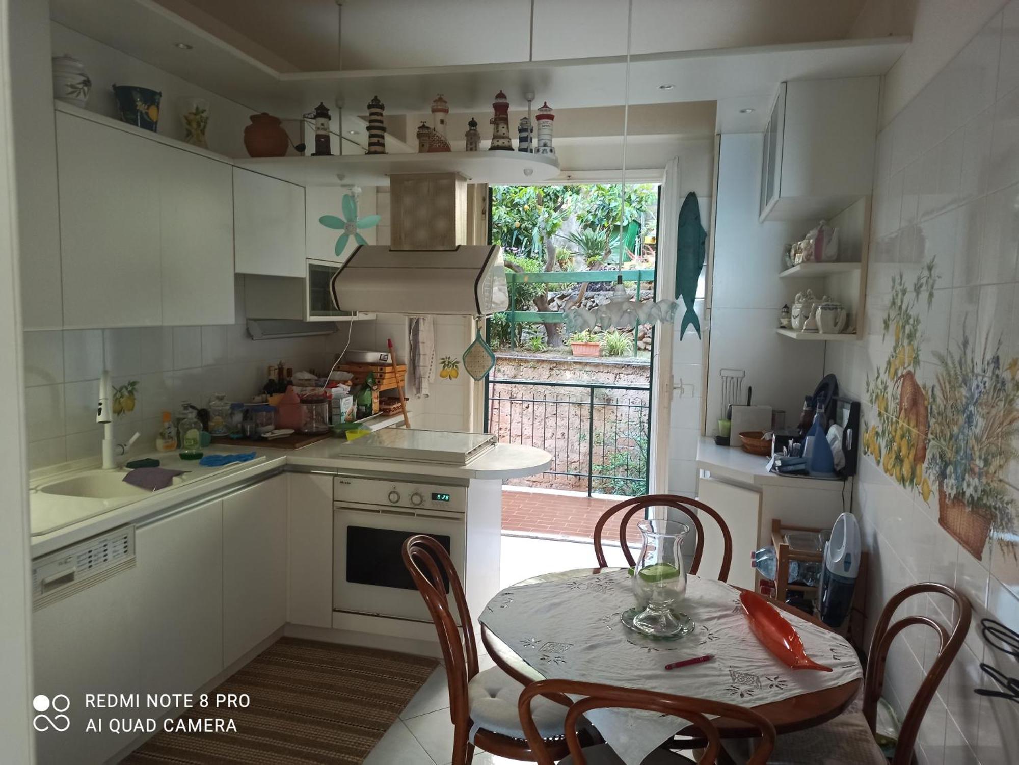 La Suite Di Annamaria Al 167 - Porto Santo Stefano Porto Santo Stefano  Extérieur photo